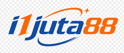 i1juta88